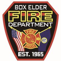 Box Elder Fire Department