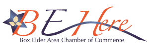 Box Elder Area Chamber of Commerce