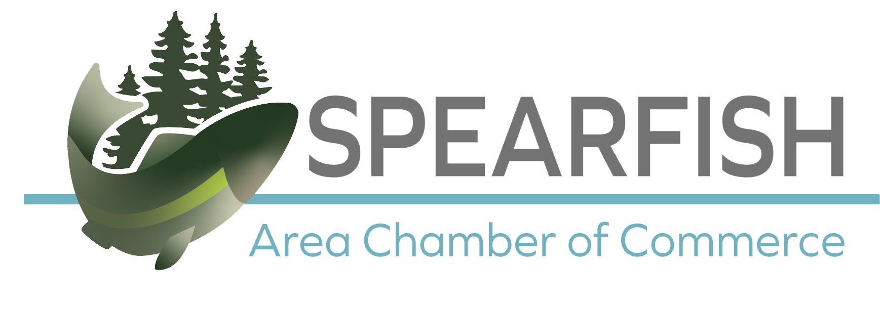 Spearfish Area Chamber of Commerce