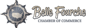 Belle Fourche Chamber of Commerce